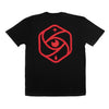 Red Eye T-Shirt