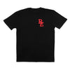 Red Eye T-Shirt
