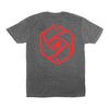 Red Eye T-Shirt