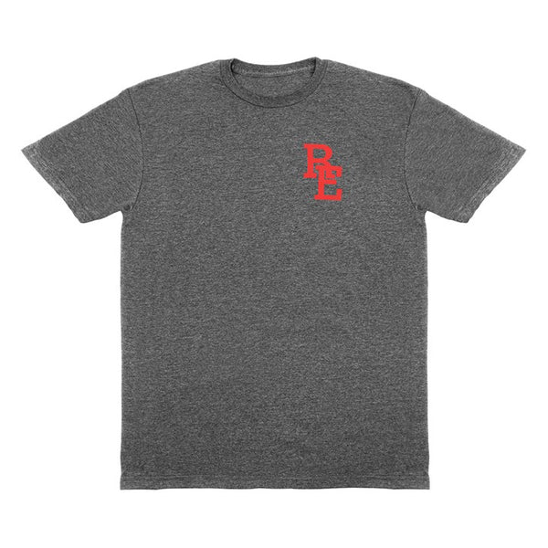 Red Eye T-Shirt