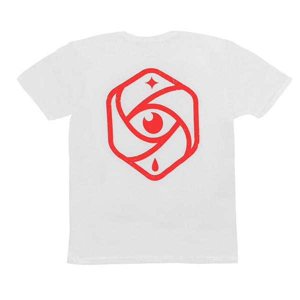 Red Eye T-Shirt
