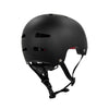 Rekd Junior Elite 2.0 Helmet - Black