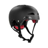 Rekd Junior Elite 2.0 Helmet - Black