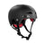 Rekd Junior Elite 2.0 Helmet - Black