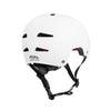 Rekd Junior Elite 2.0 Helmet - White