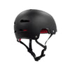 Rekd Elite 2.0 Helmet - Black