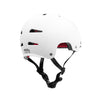 Rekd Elite 2.0 Helmet - White