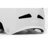 Rekd Elite 2.0 Helmet - Gloss Silver