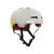 Rekd Elite 2.0 Helmet - Grey / Yellow