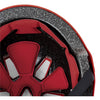 Rekd Elite 2.0 Helmet - Red