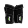 Rekd Energy Freedom Wrist Guards