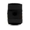 Rekd Ramp Knee Pads - Khaki
