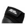 Rekd Ramp Knee Pads - Khaki