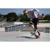 Rekd Ramp Knee Pads - Khaki