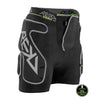 Rekd Energy Impact Shorts