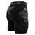 Rekd Energy Pro Impact Shorts
