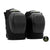 Rekd Energy Patrol Knee Pads - Black