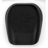 Rekd Patrol Knee Pads Replacement Caps