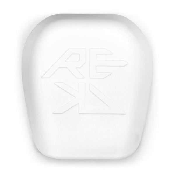 Rekd Patrol Knee Pads Replacement Caps