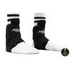 Rekd Energy Covert Ankle Braces