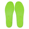 Rekd Energy Insoles - Green