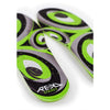 Rekd Energy Insoles - Green