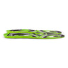 Rekd Energy Insoles - Green