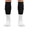 Rekd Energy Covert Shin Impact Guards