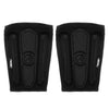 Rekd Energy Covert Shin Impact Guards