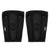 Rekd Energy Covert Shin Impact Guards