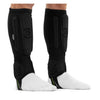 Rekd Energy Covert Shin And Ankle Impact Guards