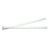 Pig Wheels Rails White