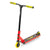 Slamm Classic Mini Stunt Scooter - Red