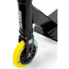 Slamm Classic Mini Pro Scooter