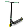 Slamm Classic Mini Pro Scooter