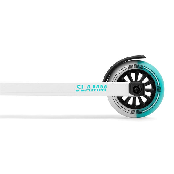 Slamm Classic Mini Pro Scooter