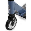 Slamm Classic Pro Scooter