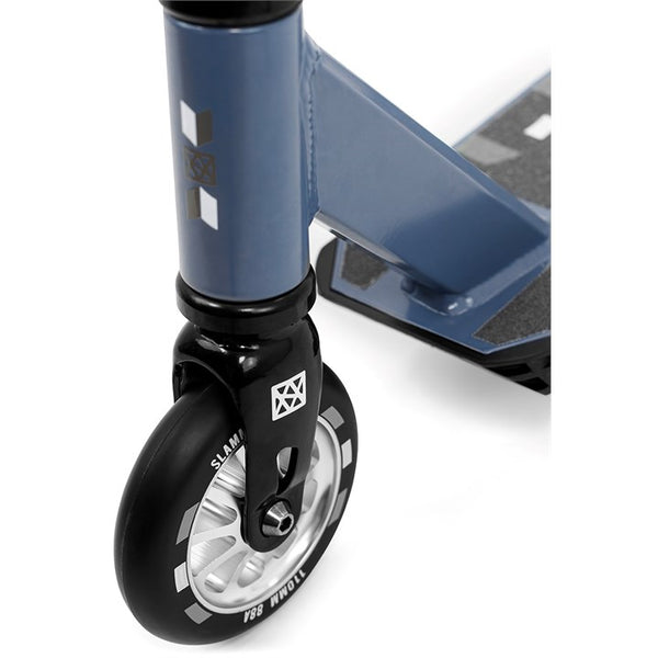 Slamm Classic Pro Scooter