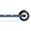 Slamm Classic Pro Scooter