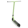 Slamm Classic Pro Scooter