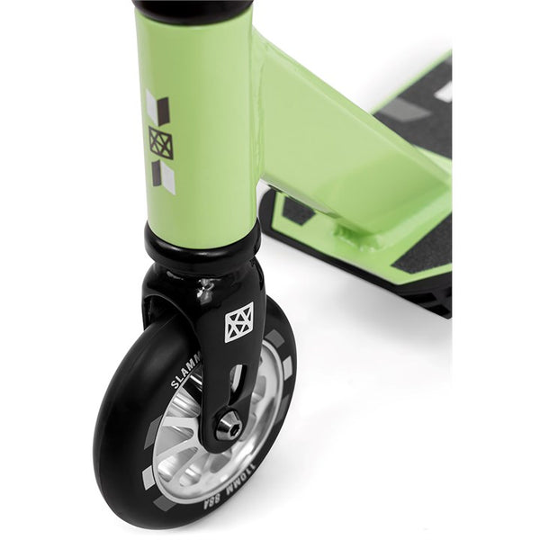 Slamm Classic Pro Scooter