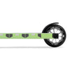 Slamm Classic Pro Scooter