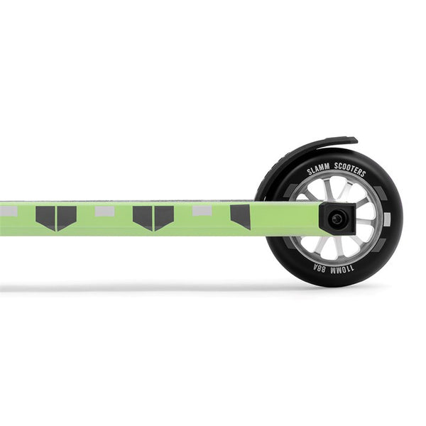 Slamm Classic Pro Scooter