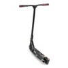Slamm Mischief Stunt Scooter - Glitch