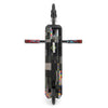 Slamm Mischief Stunt Scooter - Glitch