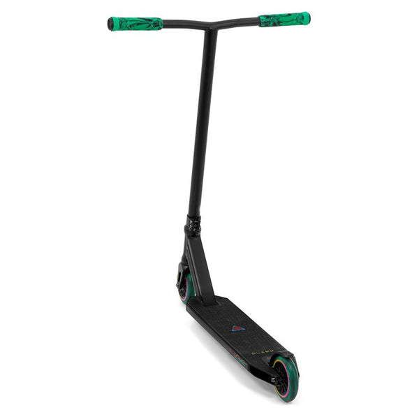 Slamm Mischief Pro Scooter
