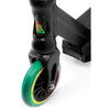 Slamm Mischief Pro Scooter