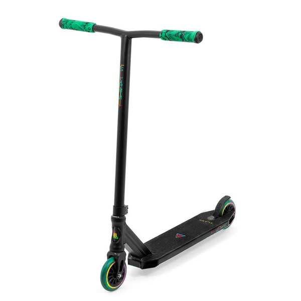 Slamm Mischief Pro Scooter
