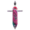 Slamm Mischief Pro Scooter