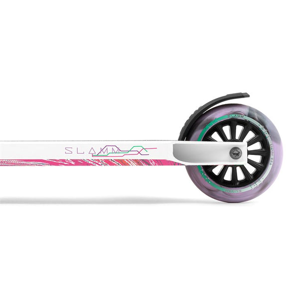 Slamm Mischief Pro Scooter